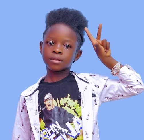 Cate Nabawangula